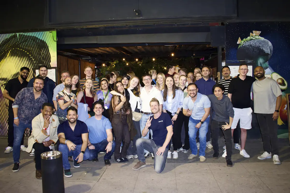 GYG-543332-Tour-de-Bares-CDMX