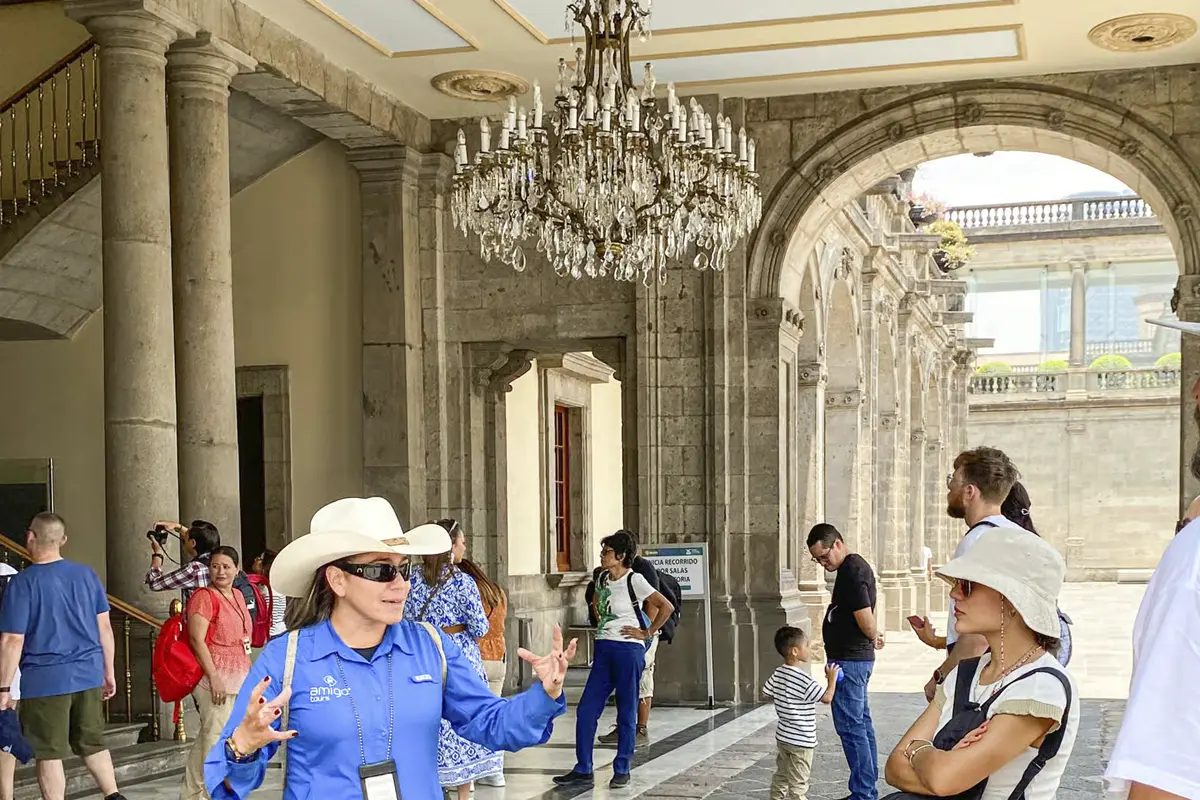 GYG-58106-Castillo-de-Chapultepec-Antropologia