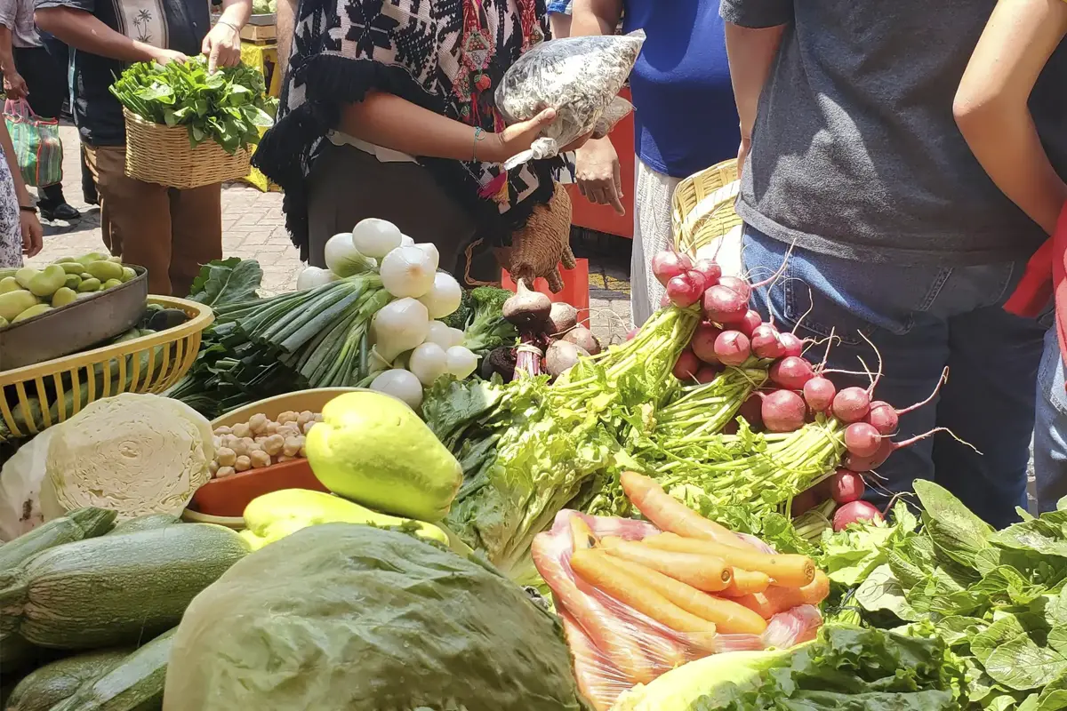 GYG-645002-Xochimilco-Mercado-Comida-Naturaleza