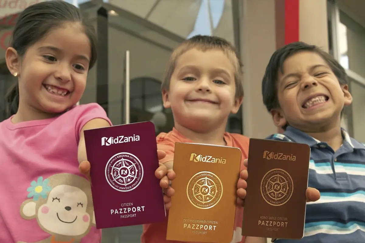 GYG-645986-Entrada-KidZania-SantaFe
