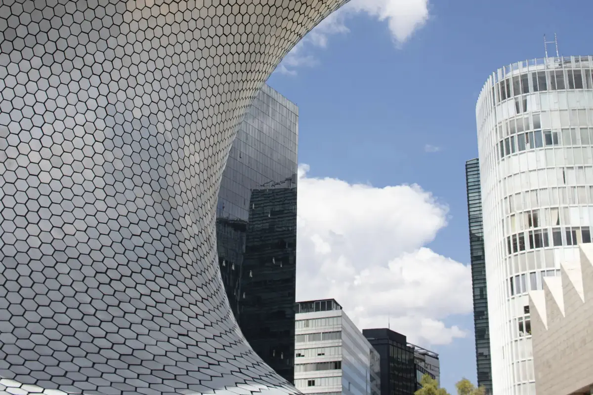 GYG-663027-Soumaya-Grandeza-del-Arte