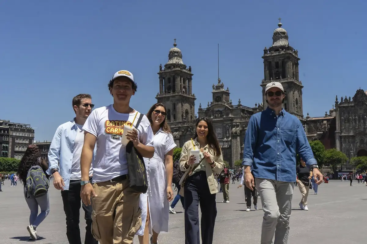 GYG-820609-Tour-Gastronomico-Centro-Historico