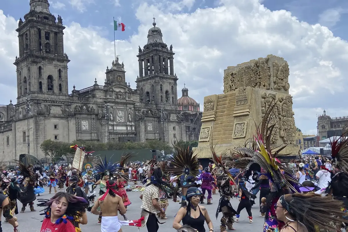 GYG-845007-La-verdadera-Ciudad-de-Mexico