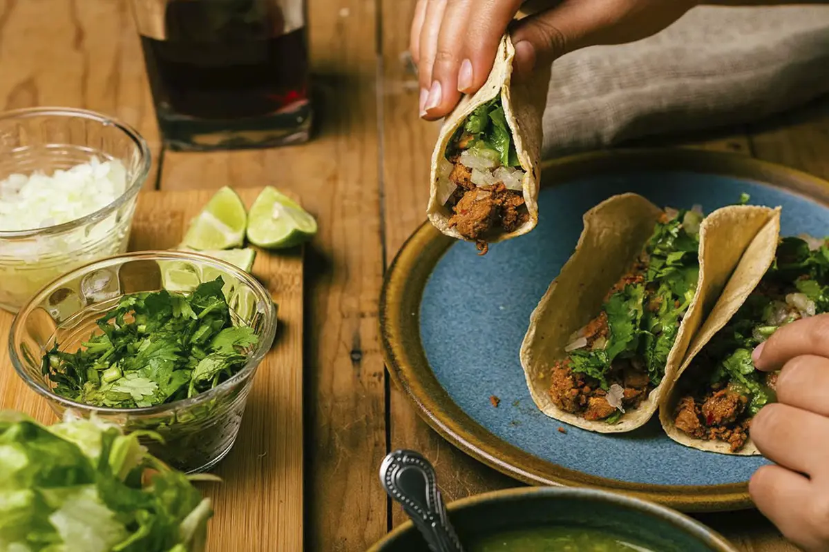 GYG-869532-Ruta-Nocturna-Tacos-y-Mezcal