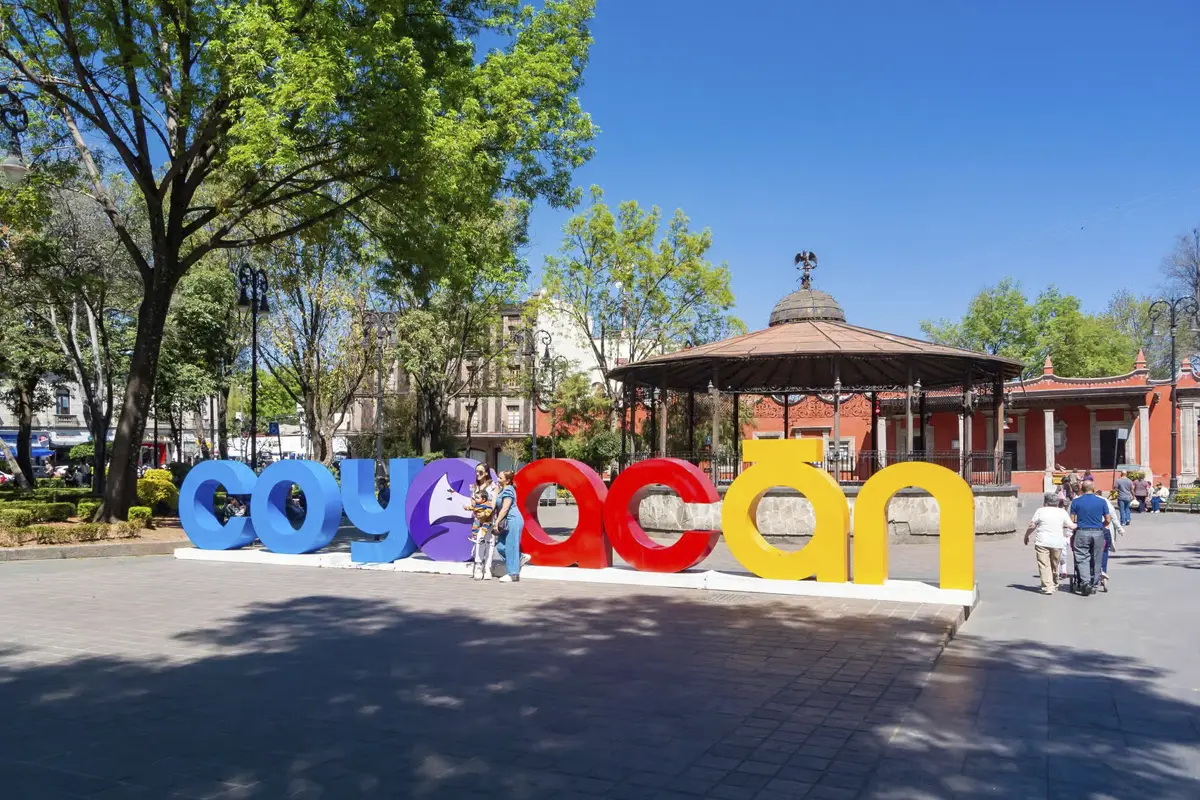 GYG-959269-Coyoacan-UNAM-Xochimilco