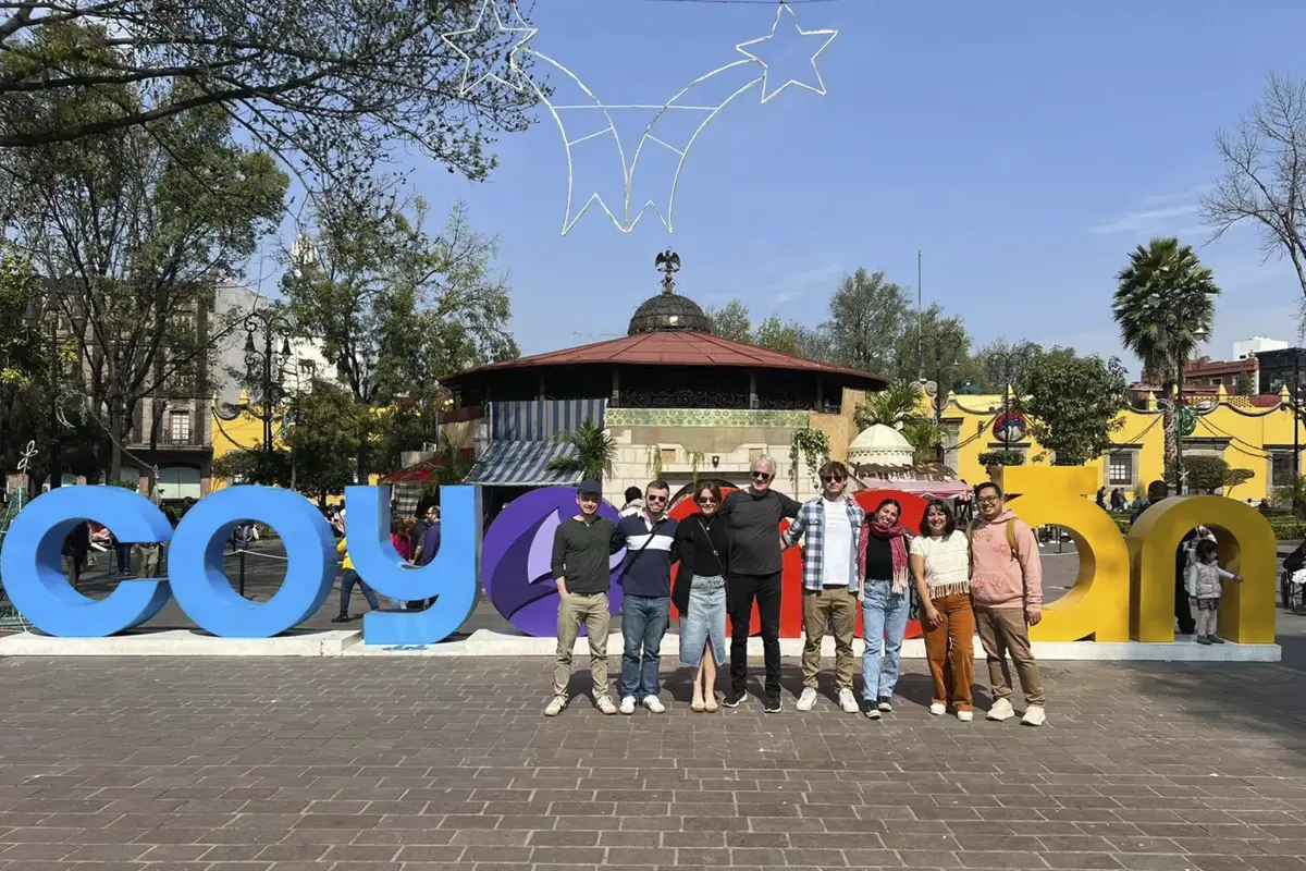 GYG-965047-Coyoacan-Trotsky