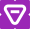 Logo Autobuses