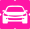 Logo Automovil