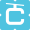 Logo Cablebus