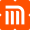 Logo Metro