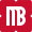 Logo Metrobus