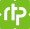 Logo RTP