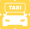 Logo Taxi