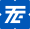 Logo Trolebus