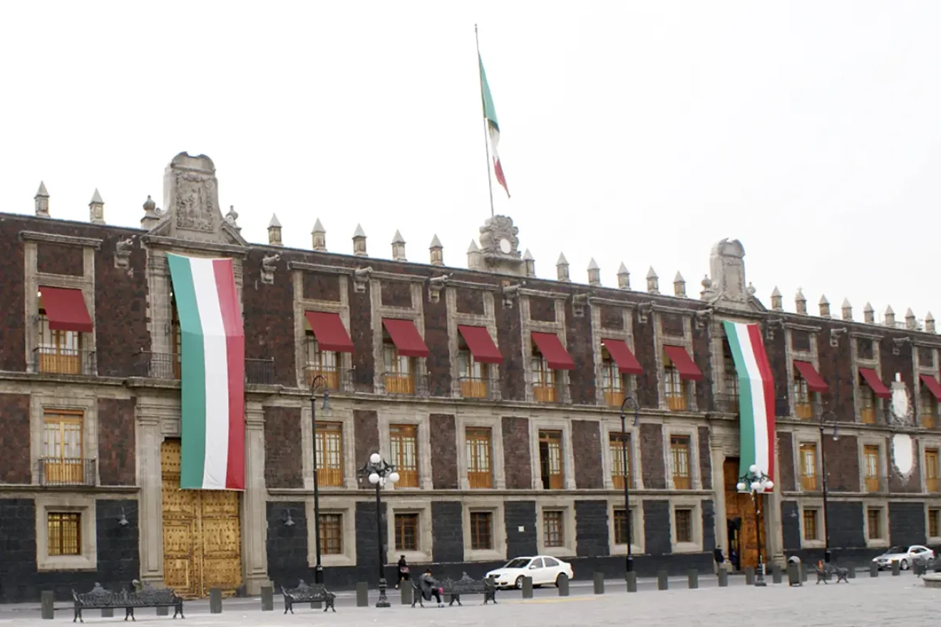 antiguo-edificio-de-la-aduana-sep