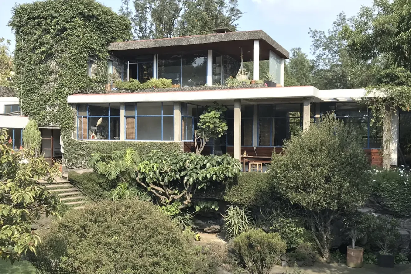 casa-estudio-max-cetto