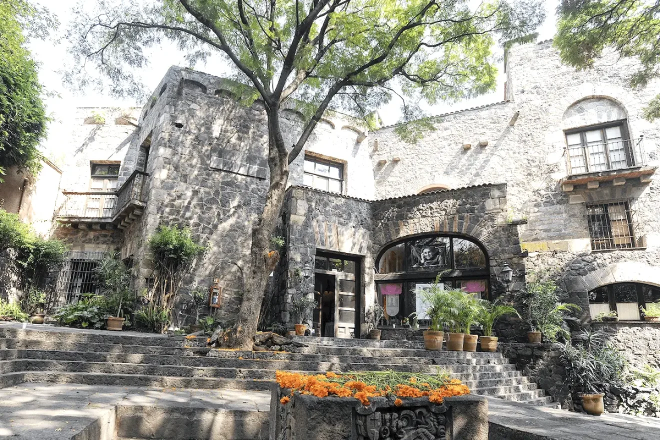 casa-fuerte-de-emilio-el-indio-fernandez