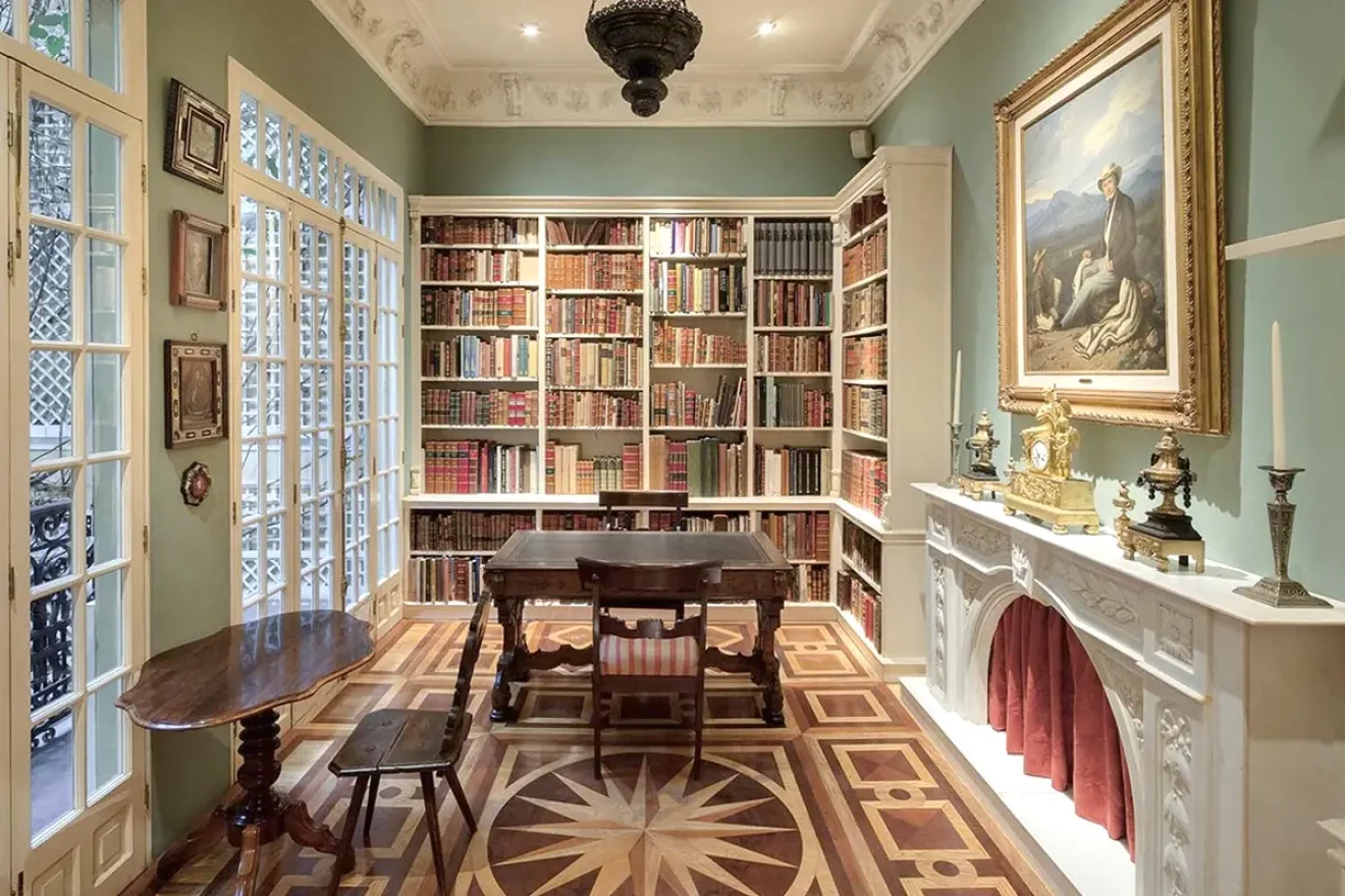 casa-guillermo-tovar-de-teresa
