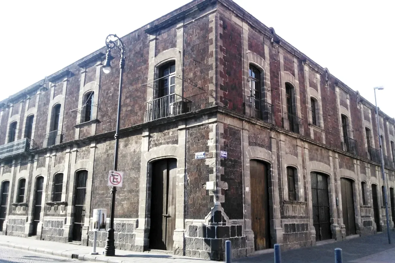 centro-cultural-casa-talavera