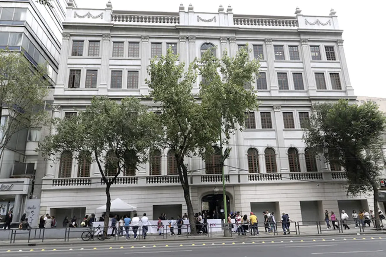 centro-cultural-el-rule