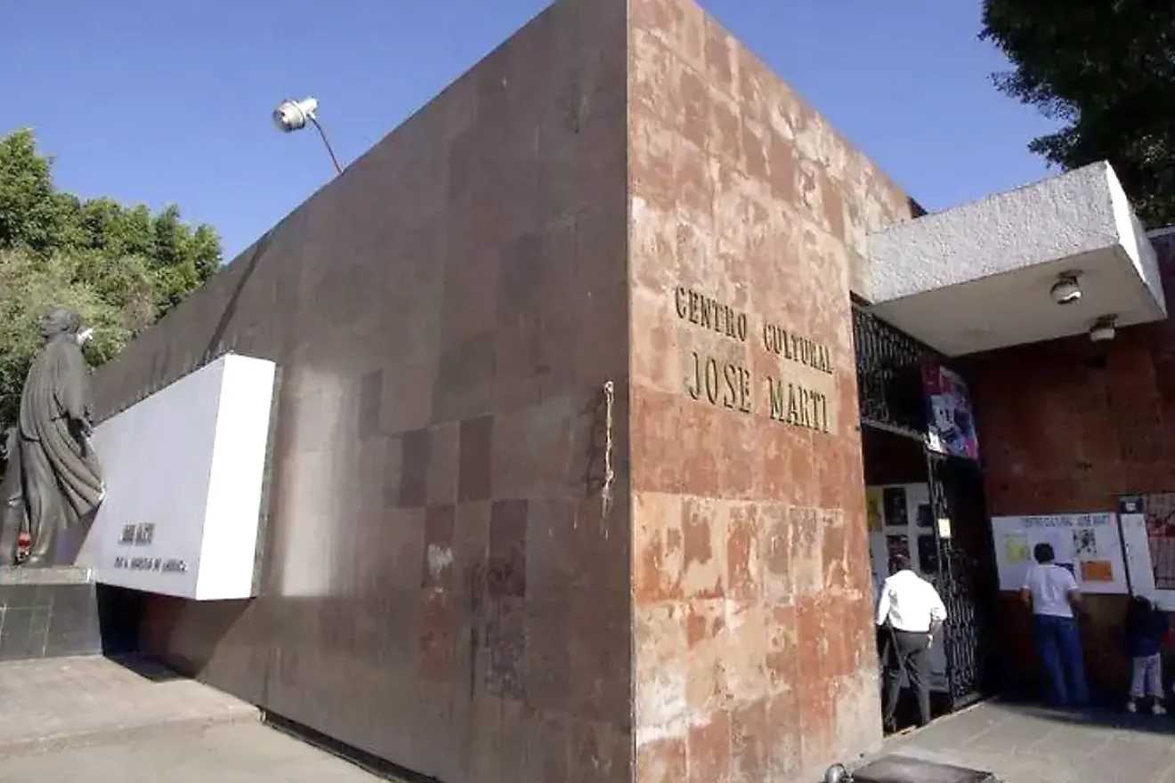 centro-cultural-jose-marti