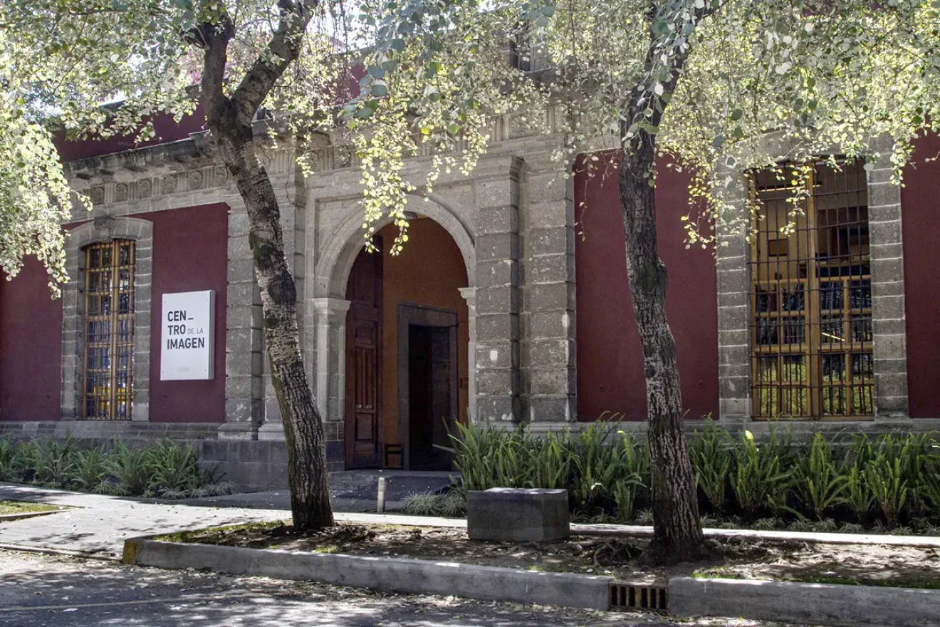 centro-de-la-imagen-cdmx