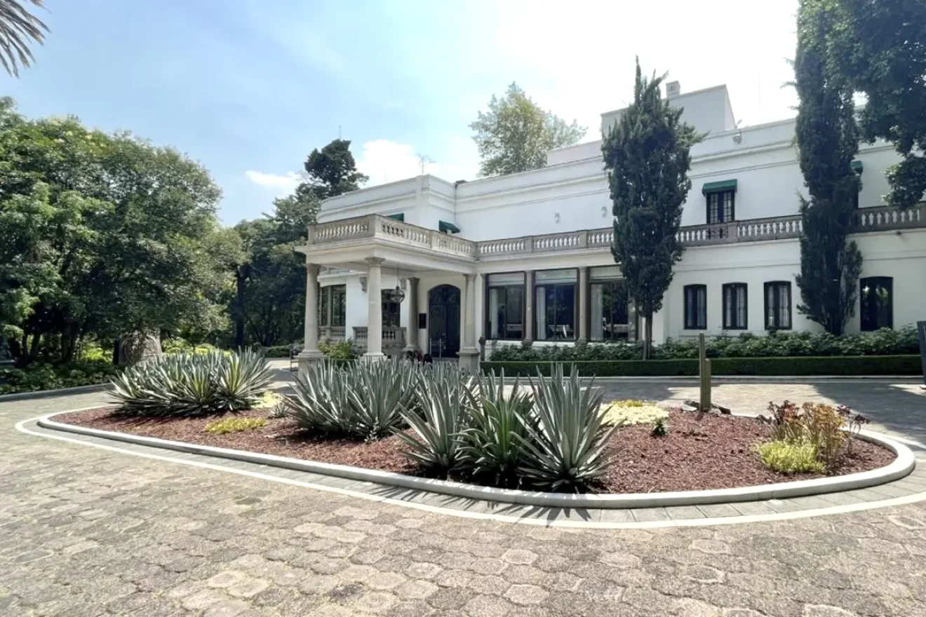 complejo-cultural-los-pinos