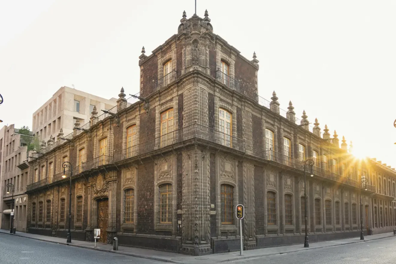 foro-valparaiso