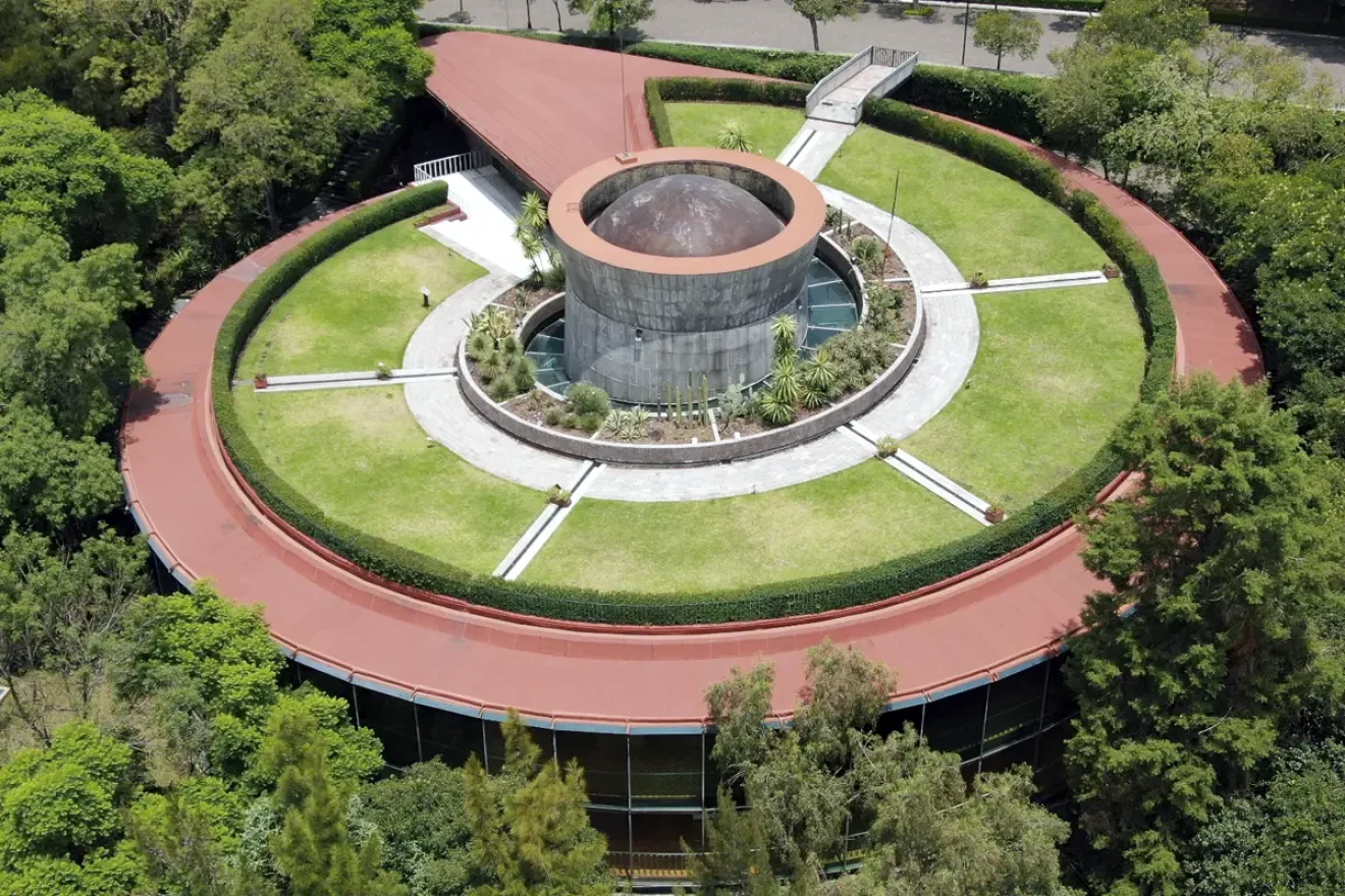 galeria-de-historia-museo-del-caracol