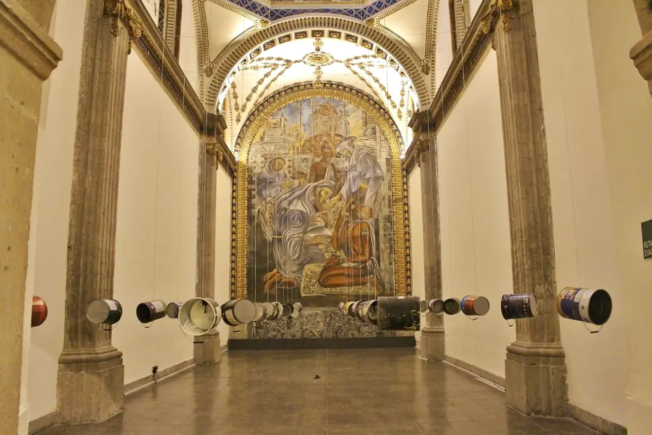 laboratorio-arte-alameda