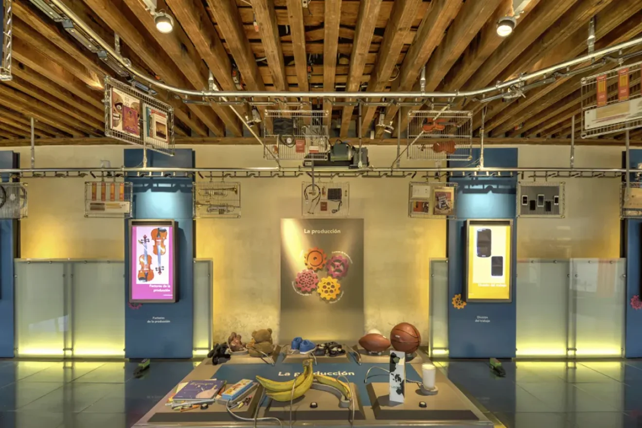 mide-museo-interactivo-de-economia