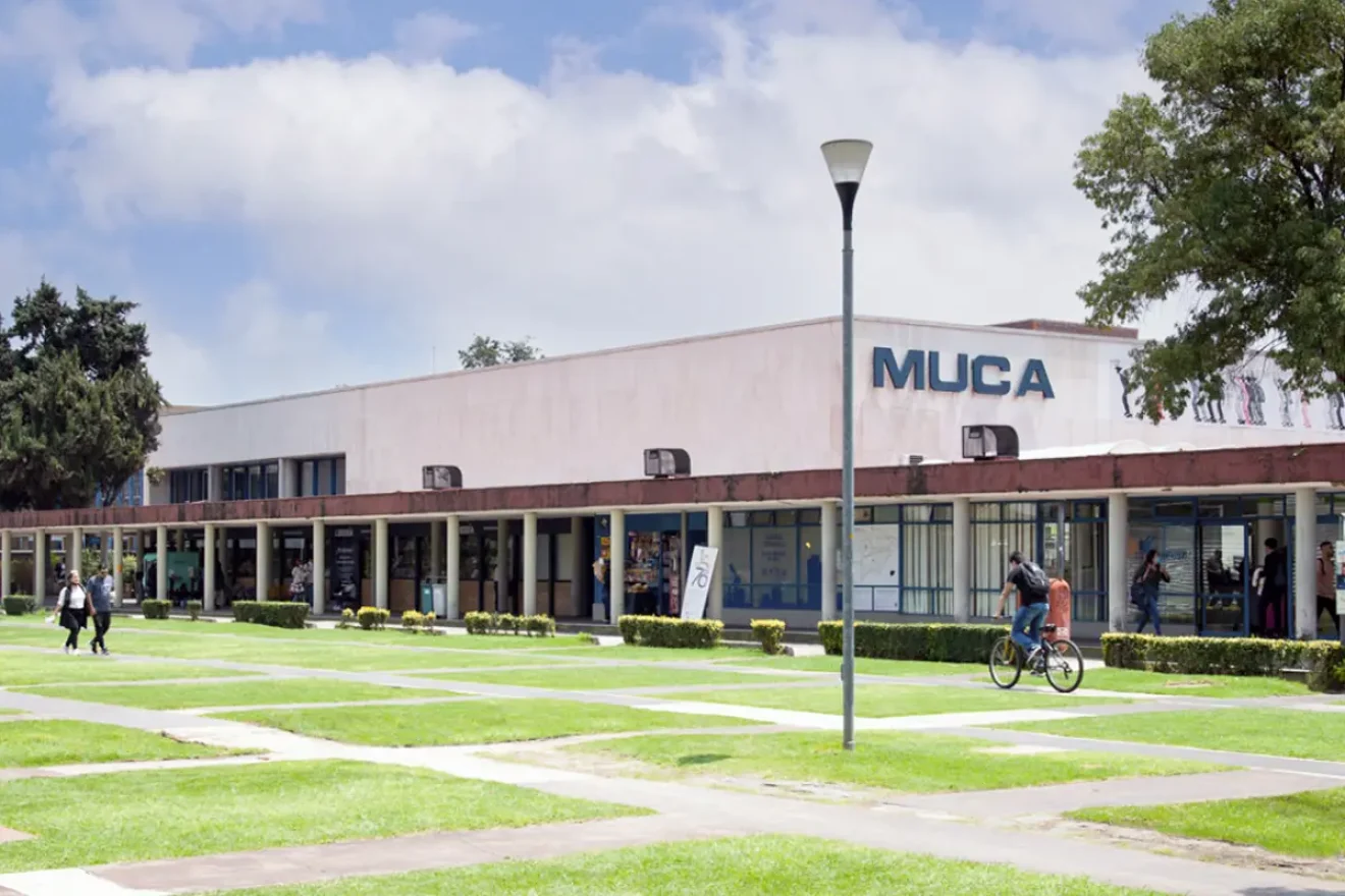 muca-cu-museo-universitario-de-ciencias-y-arte