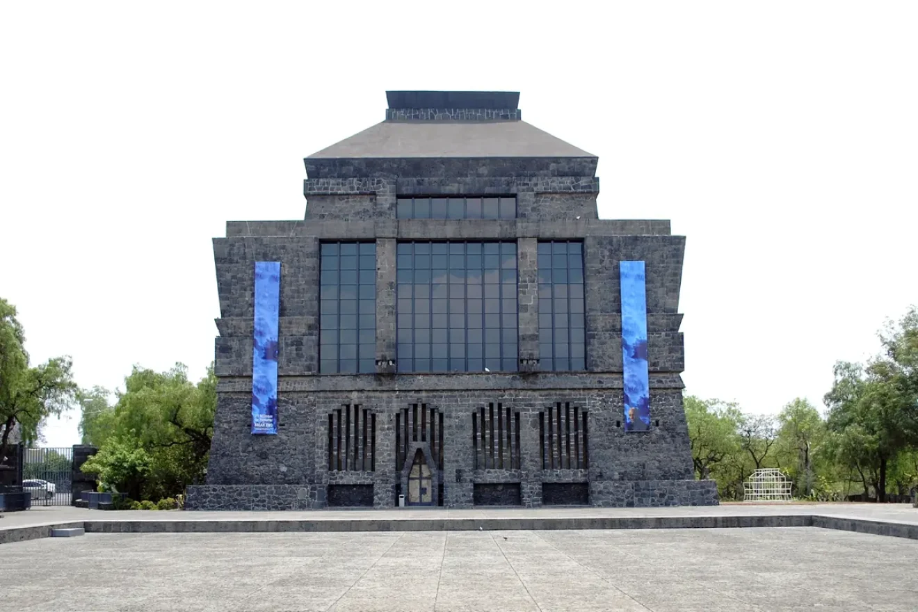 museo-anahuacalli