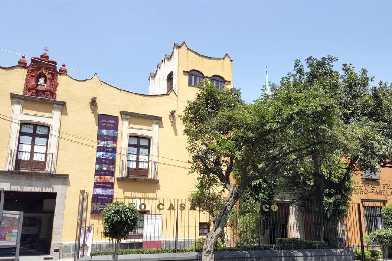 museo-casa-del-risco