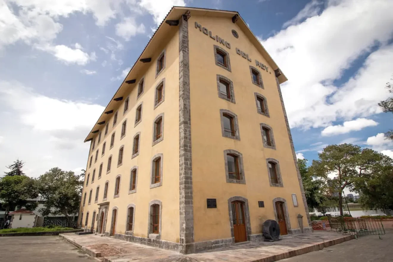 museo-cencalli-casa-del-maiz-y-la-cultura-alimentaria