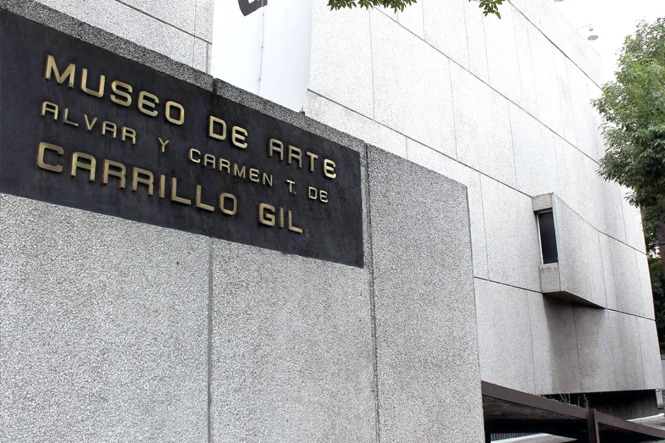 museo-de-arte-carrillo-gil-macg