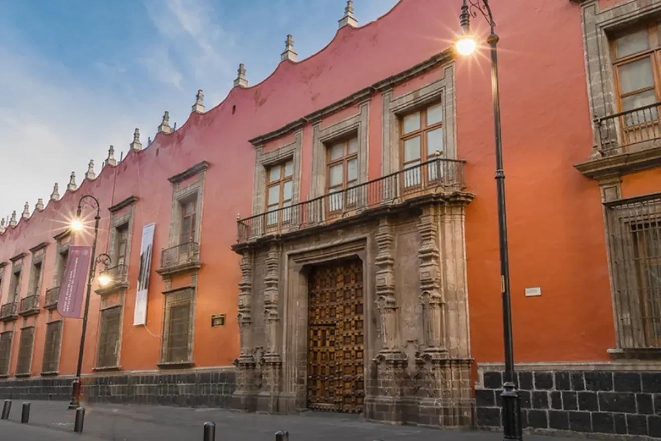 museo-de-arte-de-la-shcp-antiguo-palacio-del-arzobispado