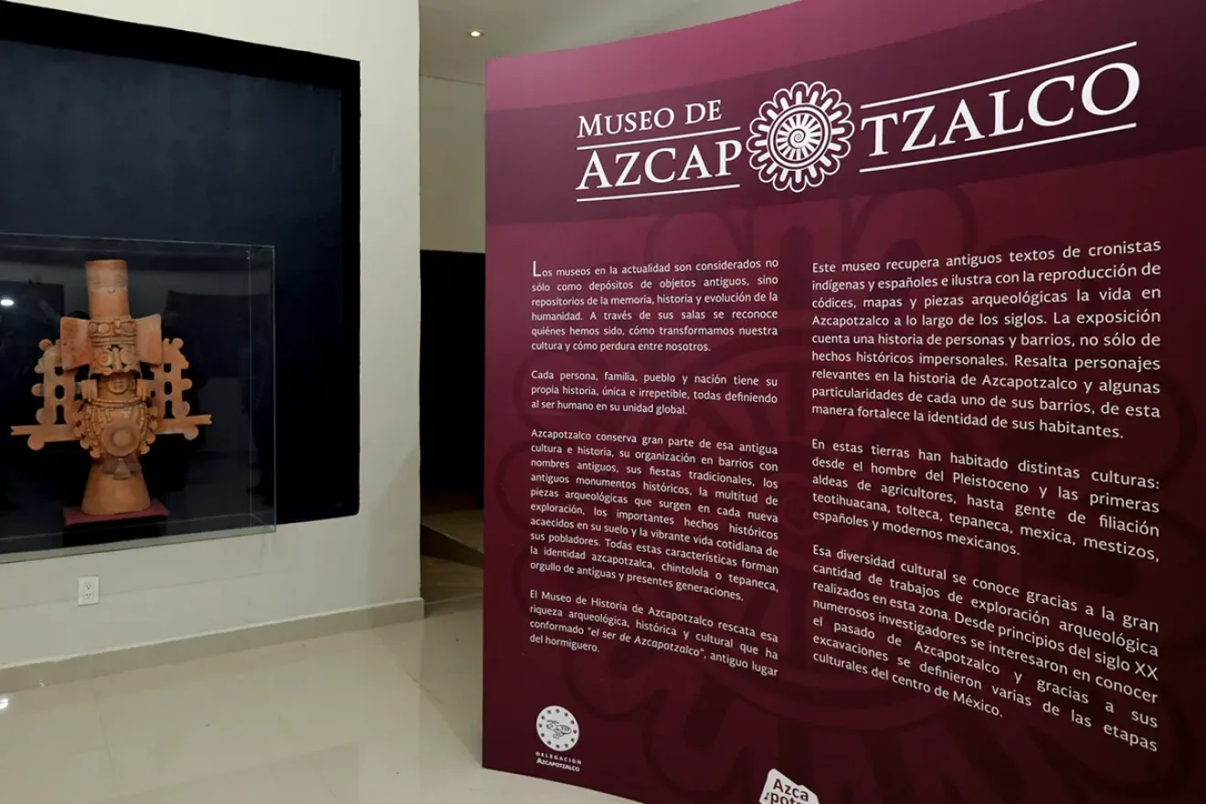 museo-de-azcapotzalco