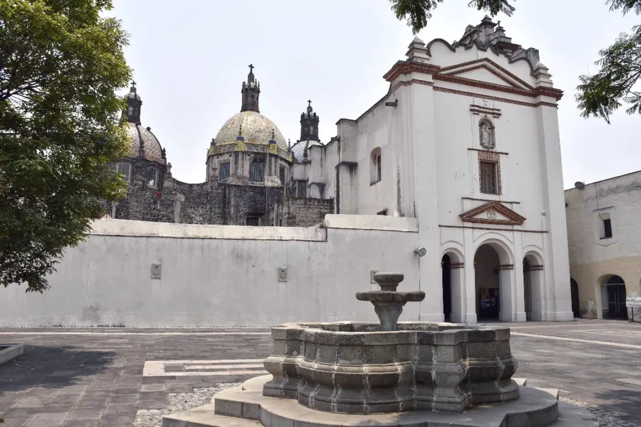 museo-de-el-carmen