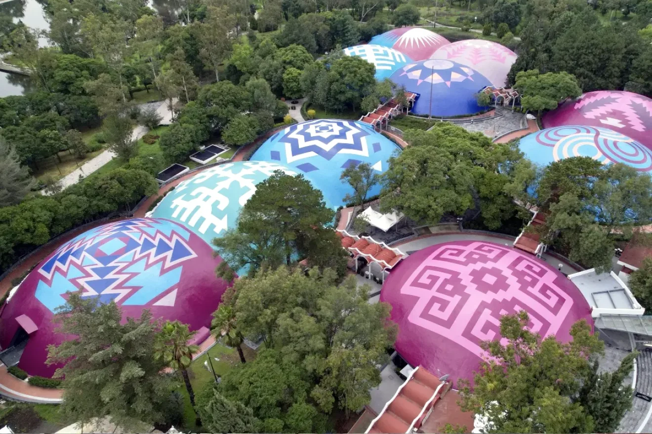 museo-de-historia-natural-y-cultura-ambiental