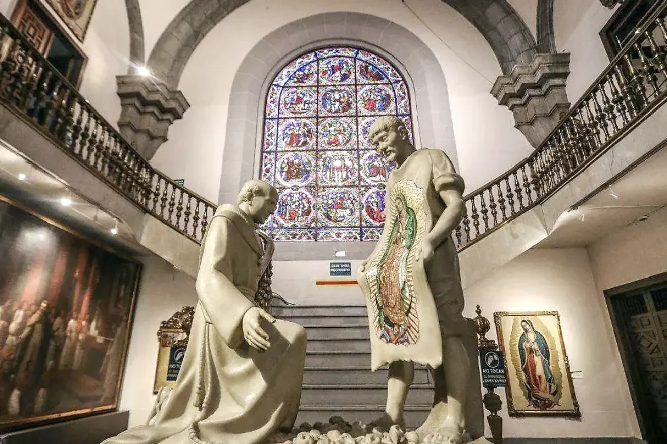 museo-de-la-basilica-de-guadalupe