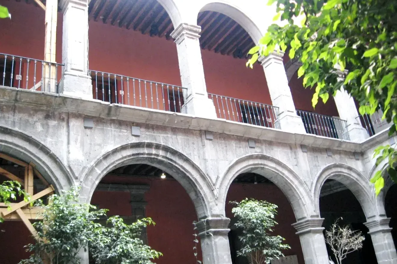 museo-de-la-caricatura