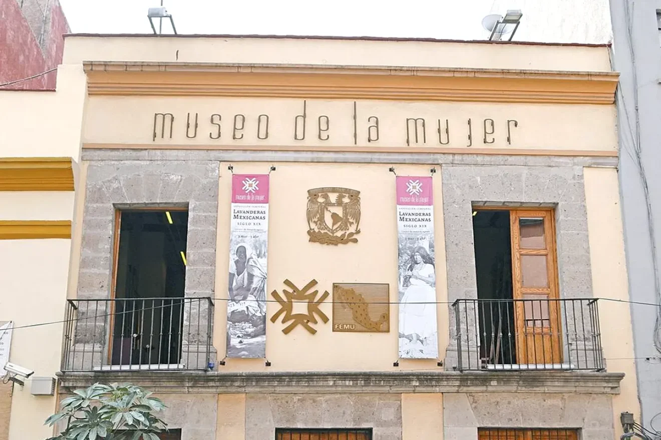 museo-de-la-mujer-cdmx