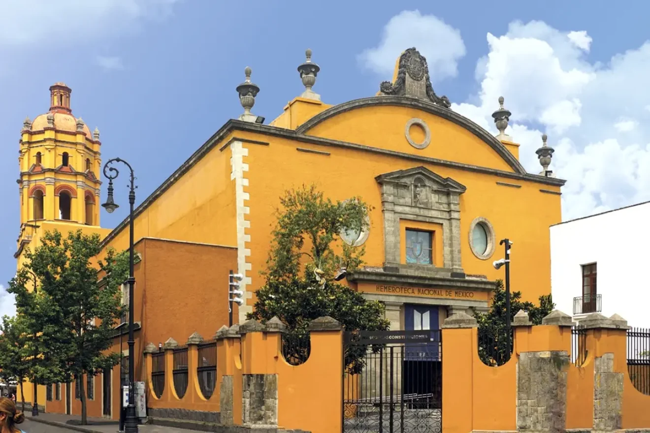 museo-de-las-constituciones-cdmx
