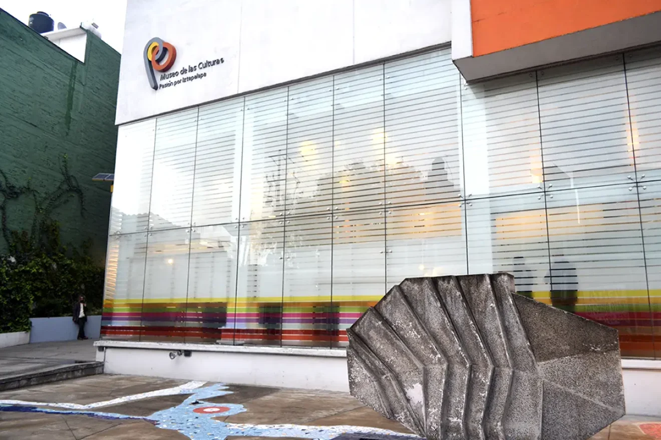museo-de-las-culturas-pasion-por-iztapalapa