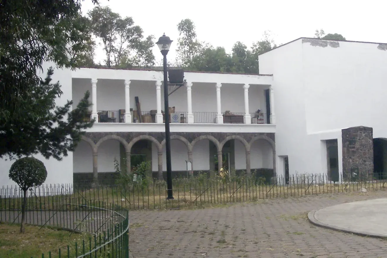 museo-de-tecpan