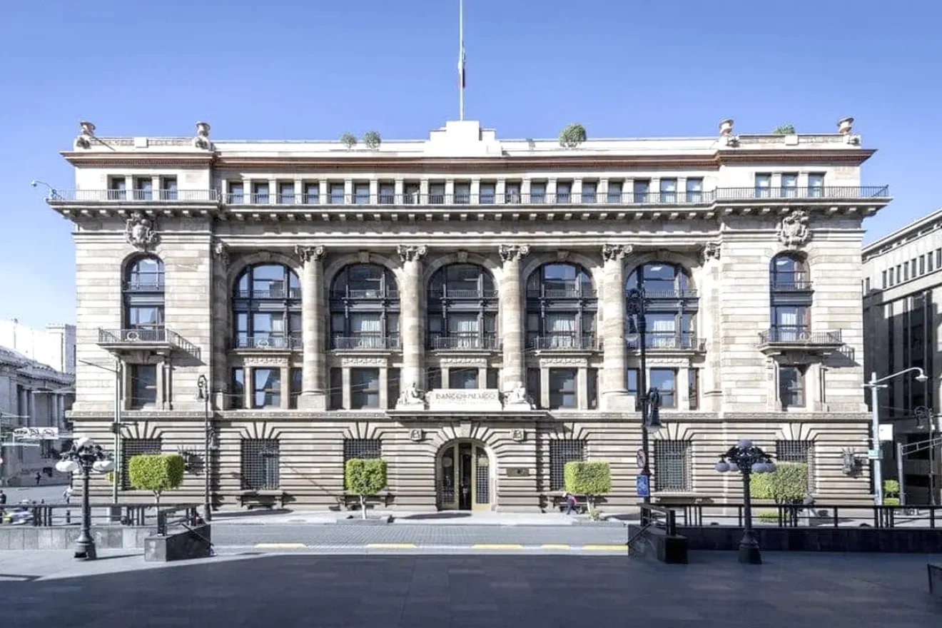 museo-del-banco-de-mexico