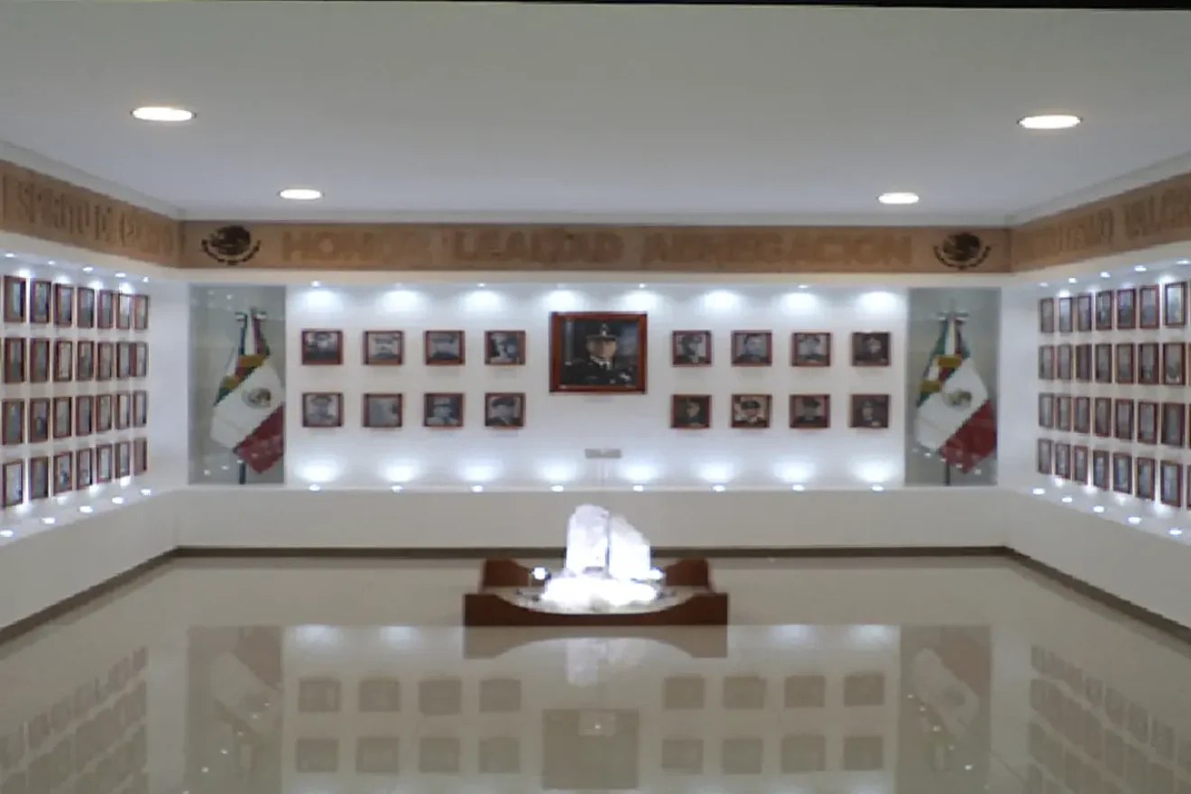 museo-del-centenario-del-ejercito-mexicano