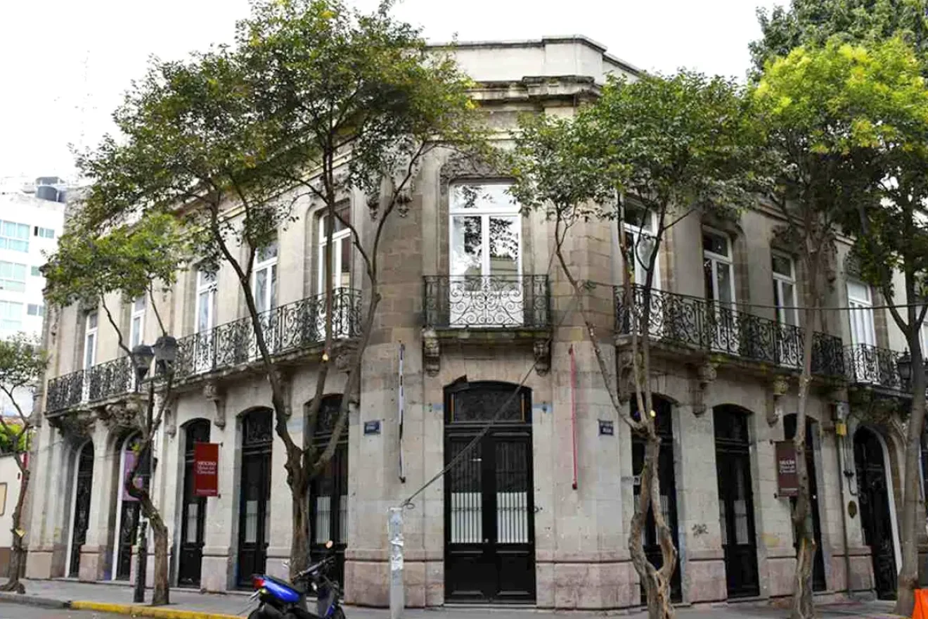museo-del-chocolate-mucho
