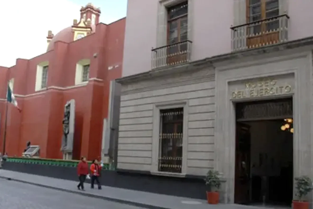 museo-del-ejercito-y-fuerza-aerea-mexicanos-ex-capilla-de-bethlemitas